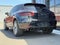 2015 Porsche Macan Turbo