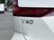 2025 Volvo V60 Cross Country Plus