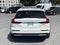 2025 Volvo V60 Cross Country Plus