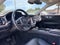 2025 Volvo V60 Cross Country Plus