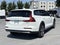2025 Volvo V60 Cross Country Plus