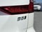 2025 Volvo V60 Cross Country Plus