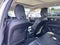2025 Volvo V60 Cross Country Plus