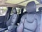 2025 Volvo V60 Cross Country Plus