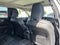 2025 Volvo V60 Cross Country Plus