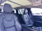 2025 Volvo V60 Cross Country Plus