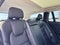 2025 Volvo V60 Cross Country Plus