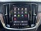 2025 Volvo V60 Cross Country Plus