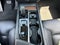 2025 Volvo V60 Cross Country Plus