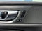 2025 Volvo V60 Cross Country Plus