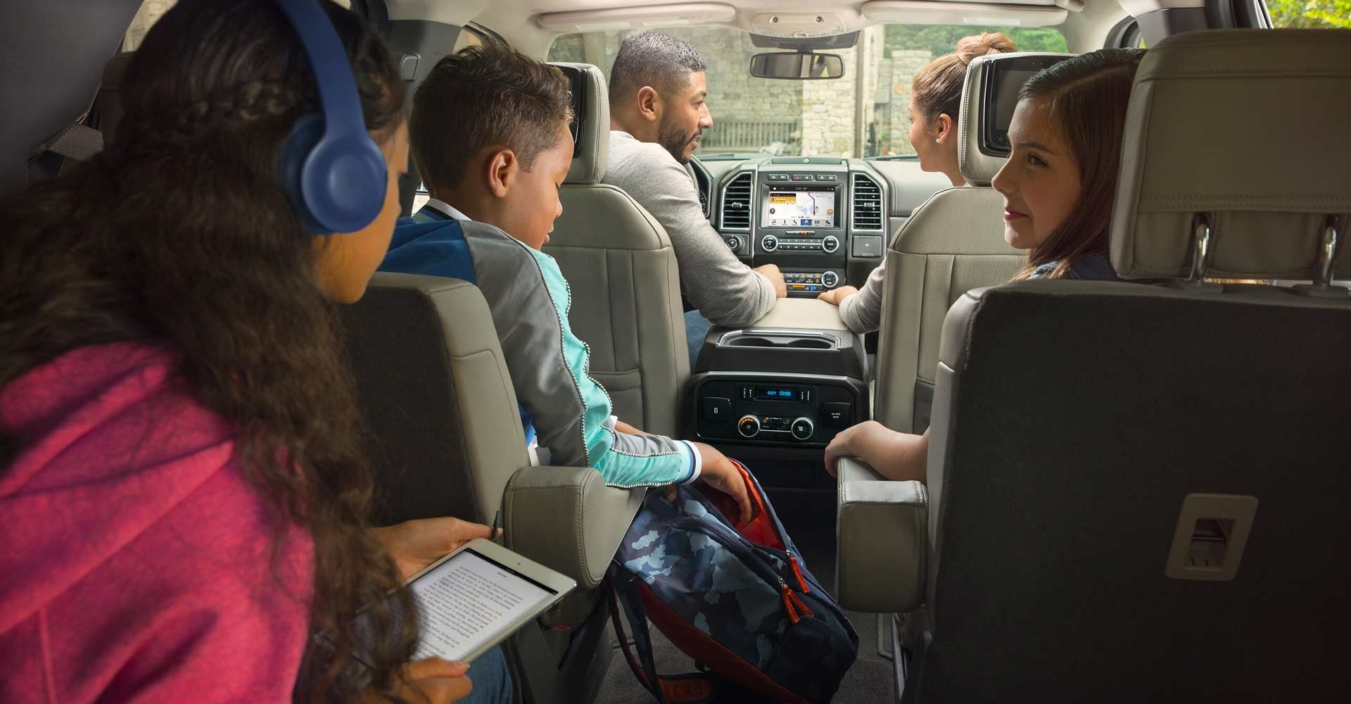 New Fords for Sale Rehoboth Beach DE New Fords for Sale Rehoboth Beach DE