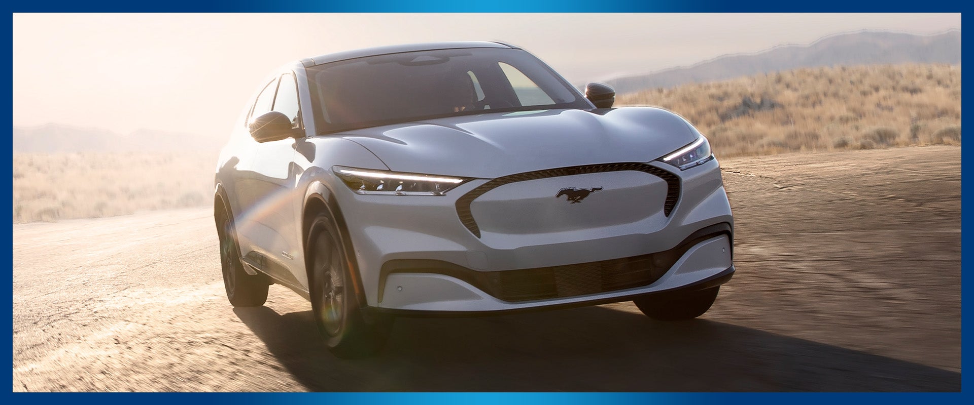 Electric Car Maintenance Georgetown DE Electric Car Maintenance Rehoboth Beach DE