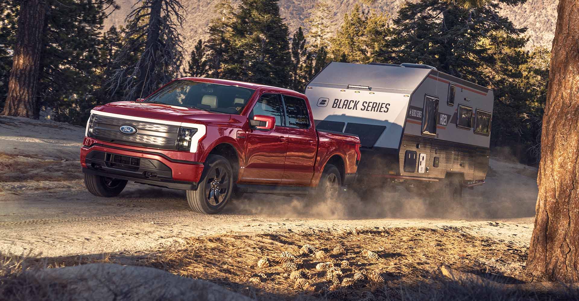 Electric Vehicle Service Electric Vehicle Service