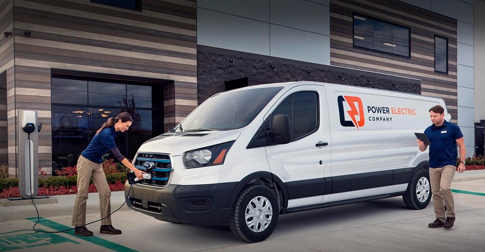 Electric Vehicle Maintenance Rehoboth Beach DE Electric Vehicle Maintenance Rehoboth Beach DE