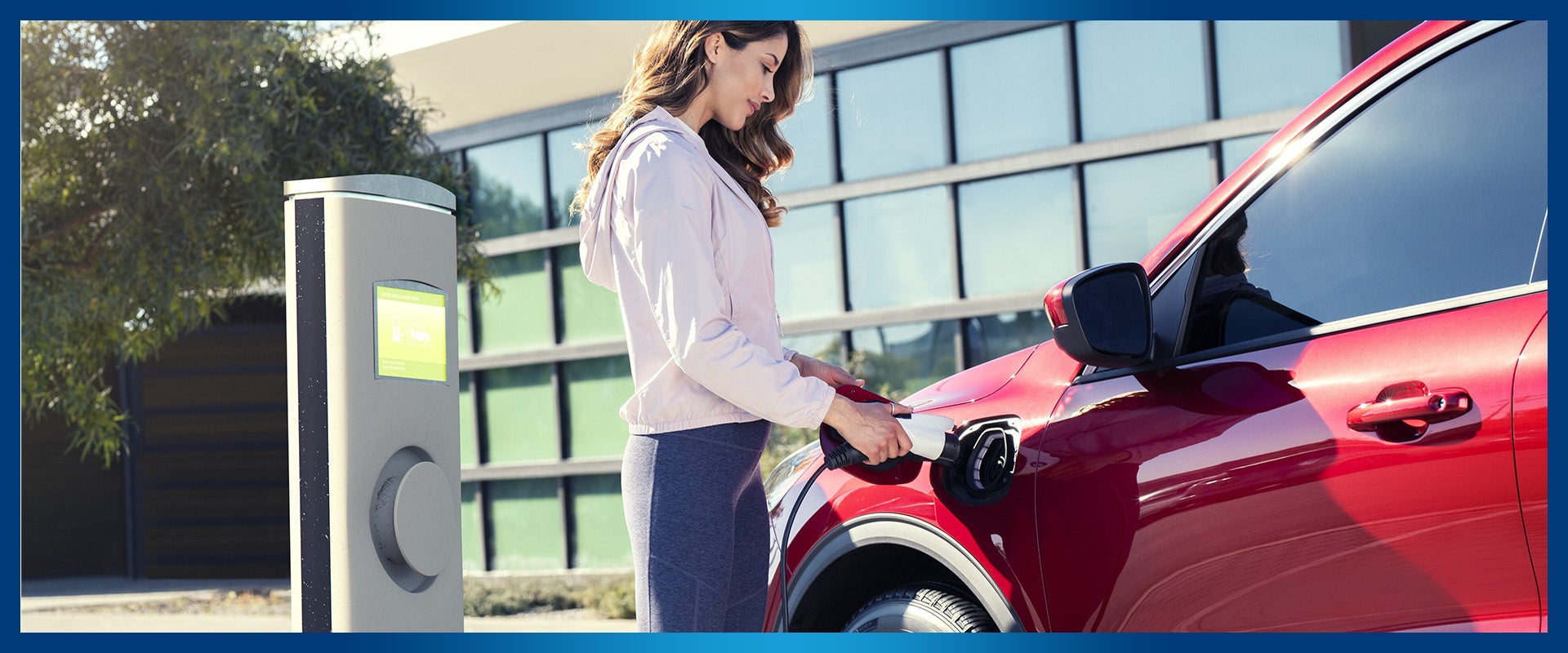 2022 Ford Escape near Rehoboth Beach, DE