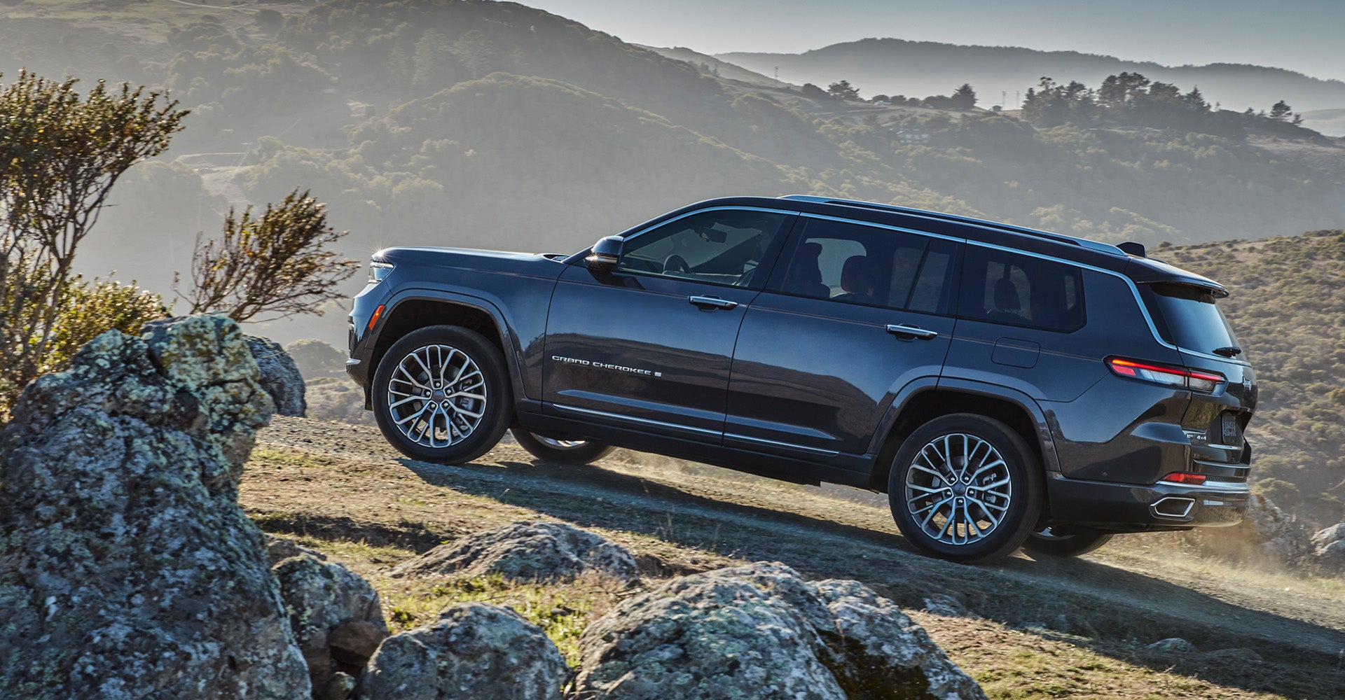 Used SUVs For Sale Near Rehoboth Beach DE Used SUVs For Sale Near Rehoboth Beach DE