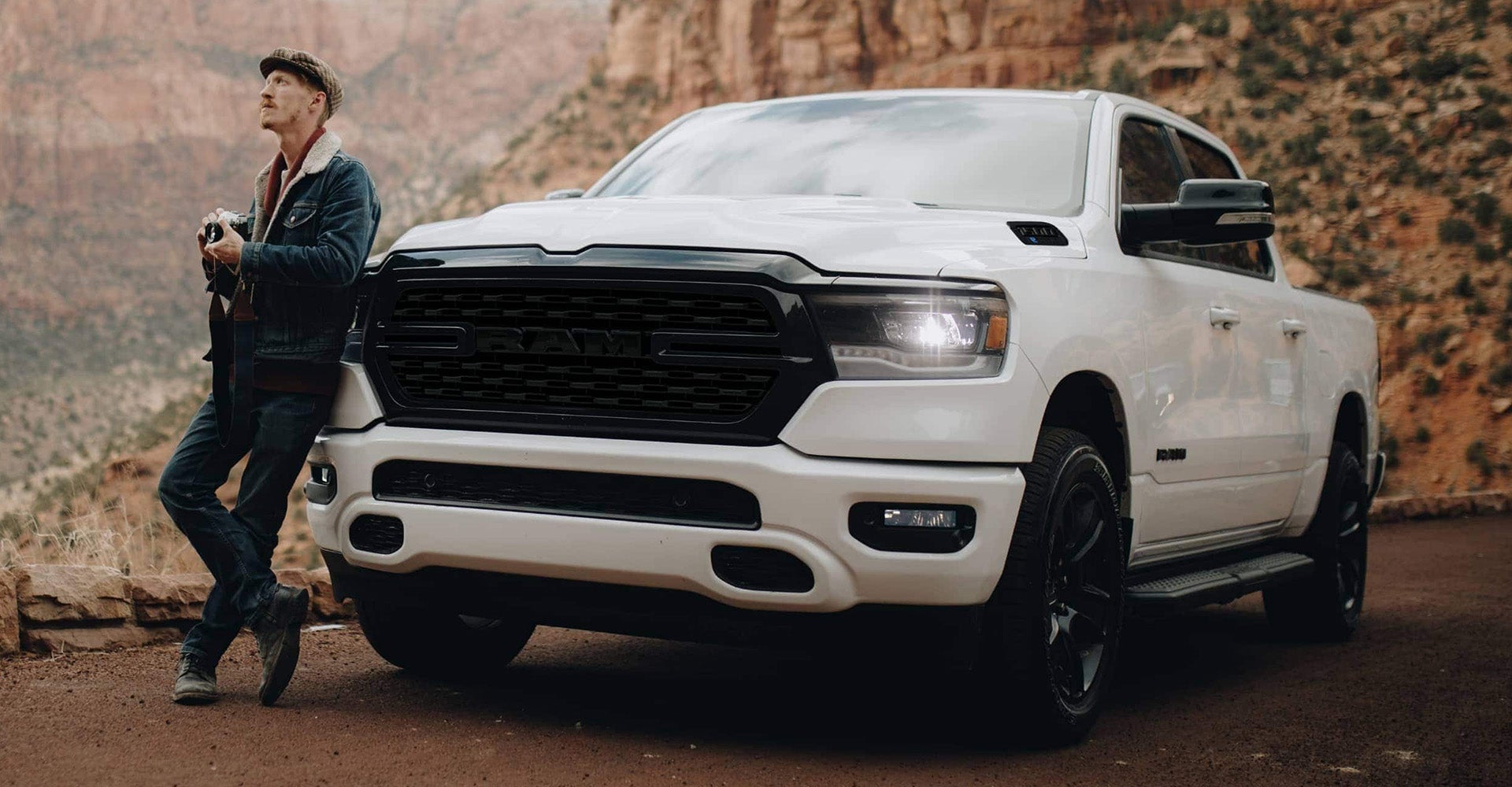 Used Trucks For Sale Near Rehoboth Beach DE Used Trucks For Sale Near Rehoboth Beach DE