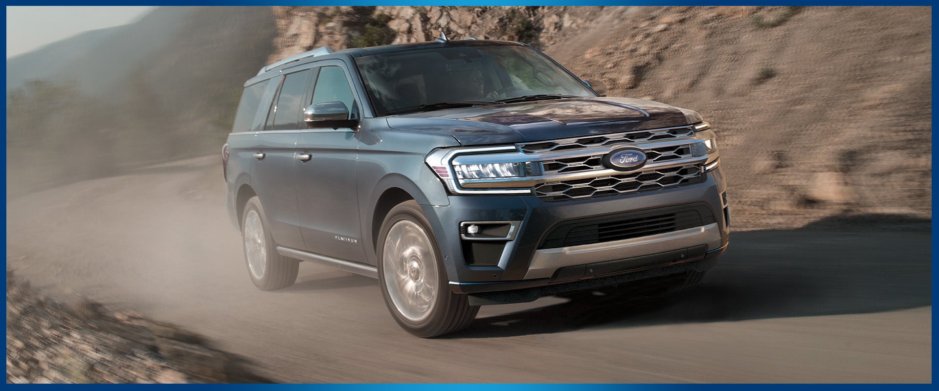 2022 Ford Expedition Lewes DE 2022 Ford Expedition Lewes DE