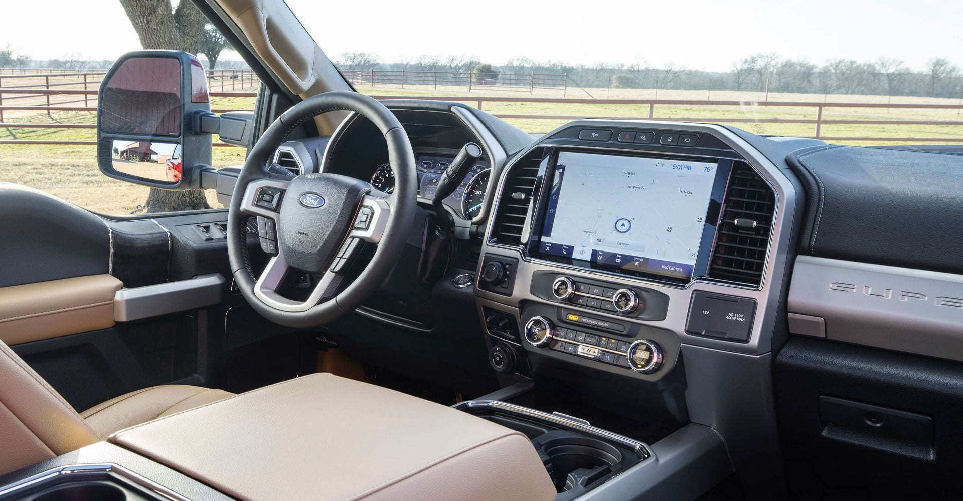 2022 Ford Super Duty Models 2022 Ford Super Duty Models