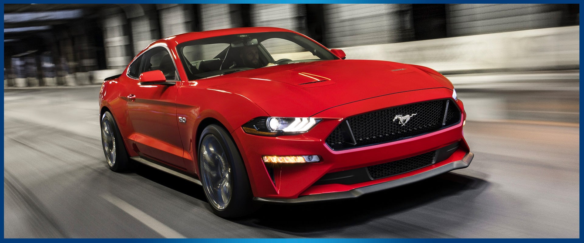 2022 Ford Mustang in Lewes DE 2022 Ford Mustang in Lewes DE