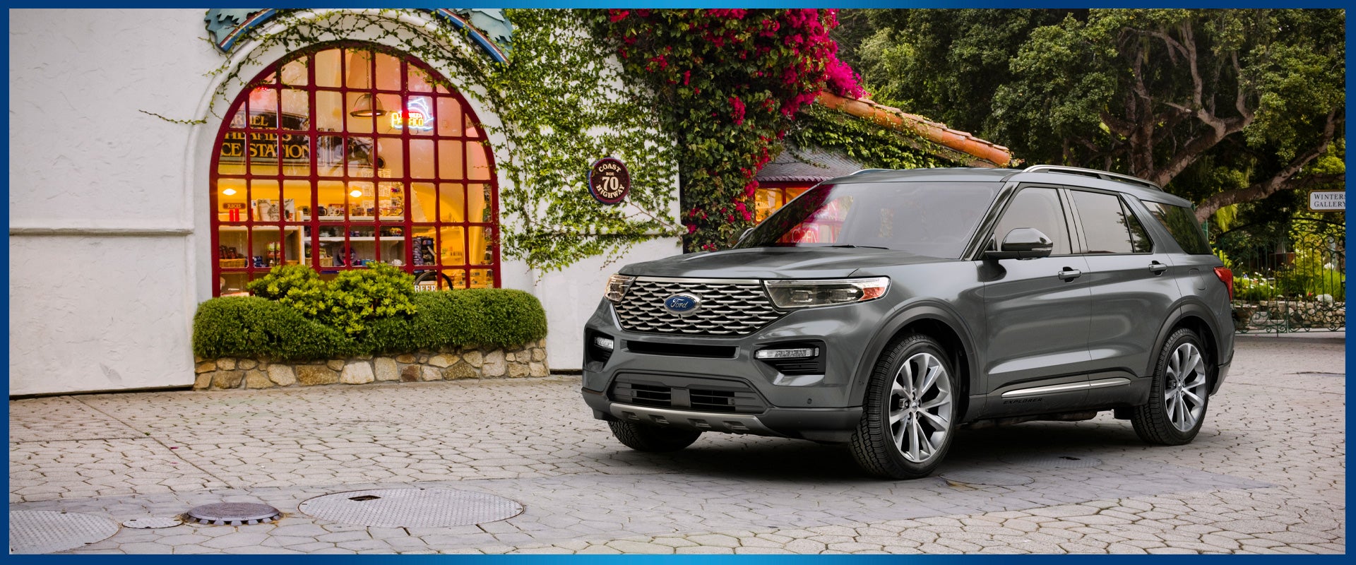 Used Ford Exploreer in Lewes, DE Used Ford Exploreer in Lewes, DE