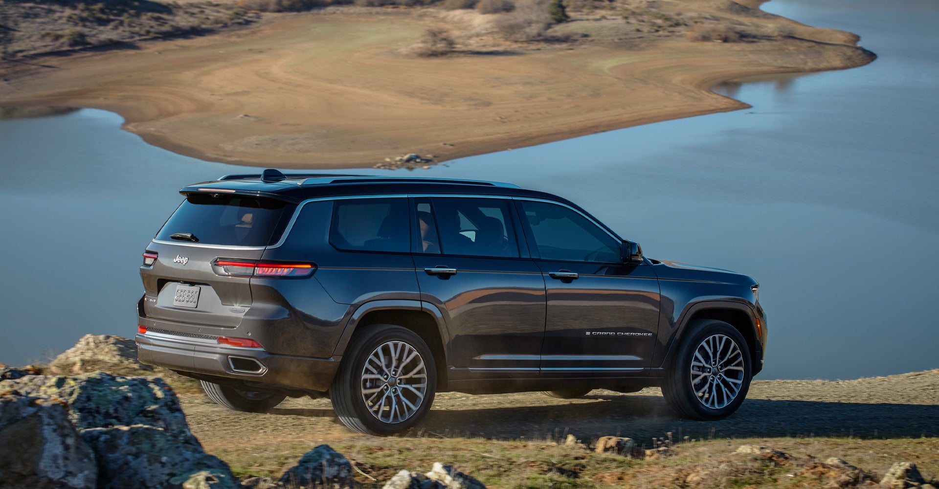 Used Toyota Tacoma in Lewes, DE