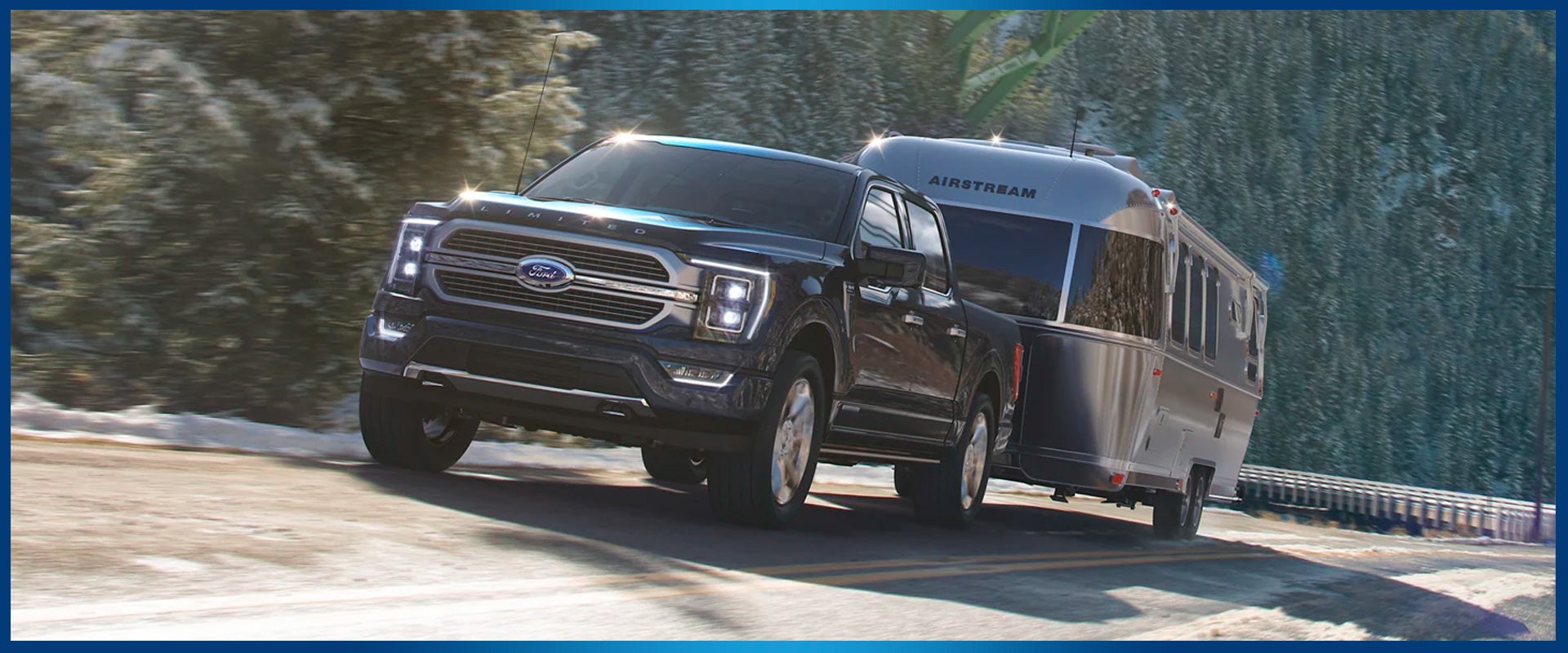 Used Ford F-150 in Lewes, DE Used Ford F-150 in Lewes, DE