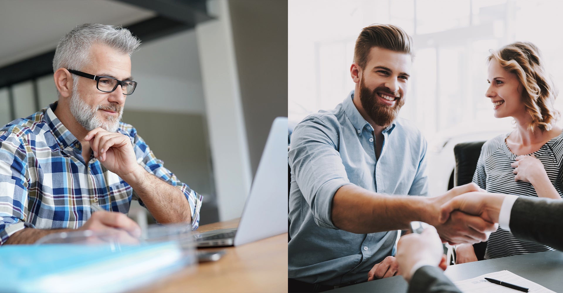 Lewes DE Auto Financing