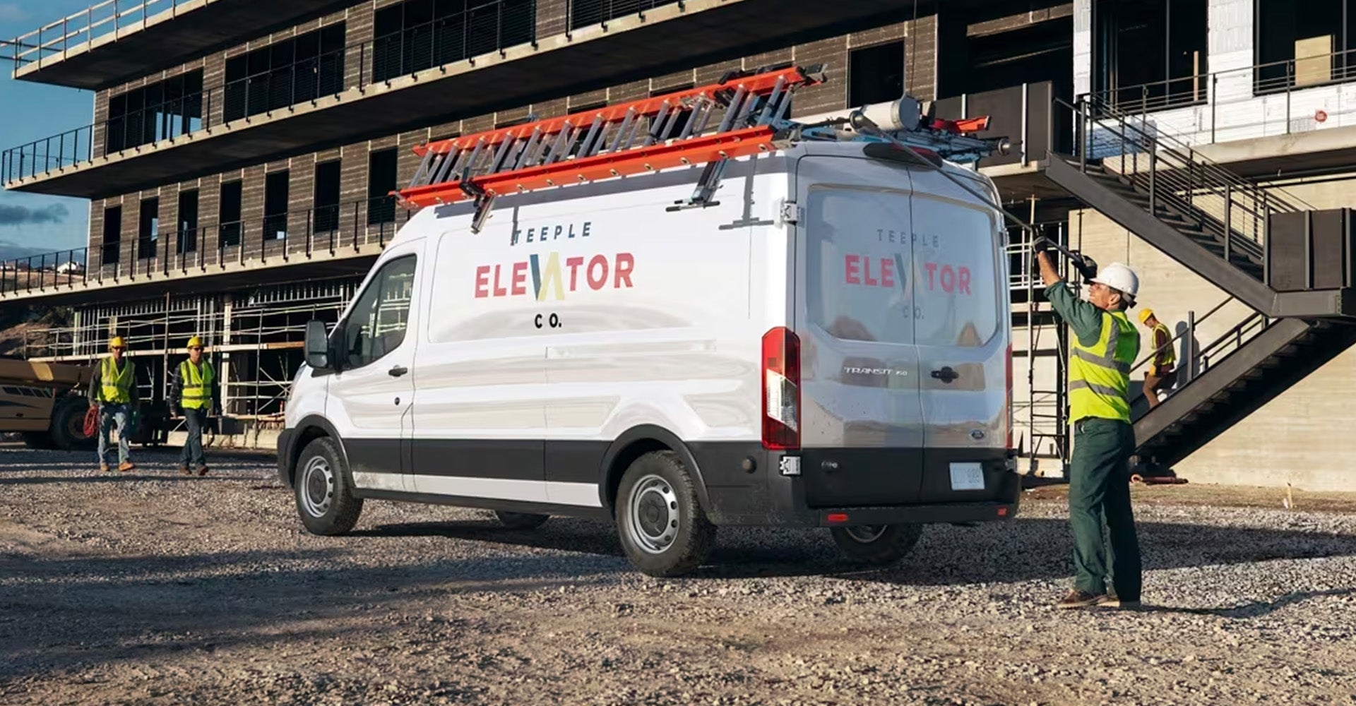 Used Work Trucks for Sale Rehoboth Beach Used Work Trucks for Sale Rehoboth Beach