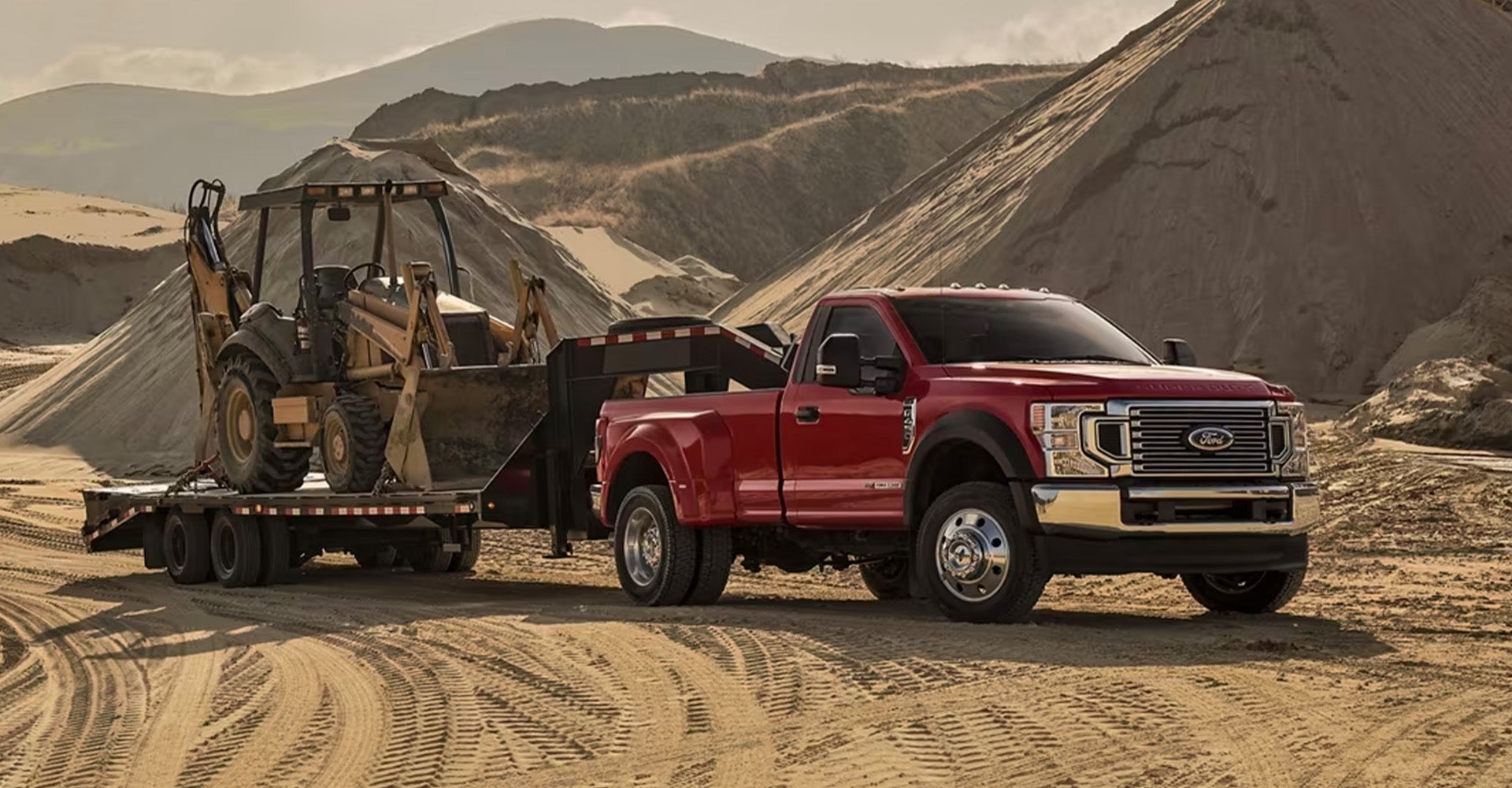 Work Trucks for Sale Rehoboth Beach DE