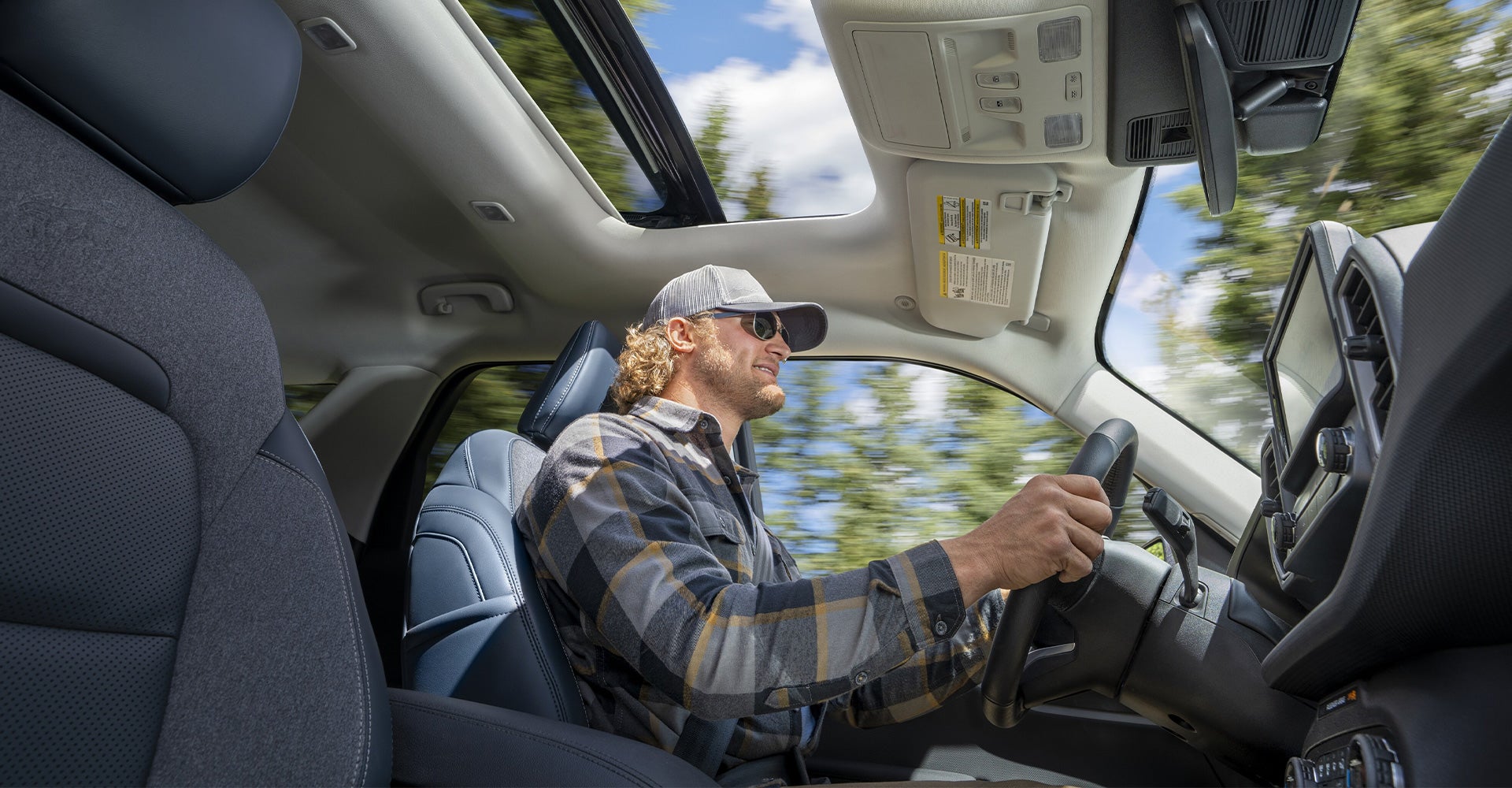 Lewes DE Ford Financing