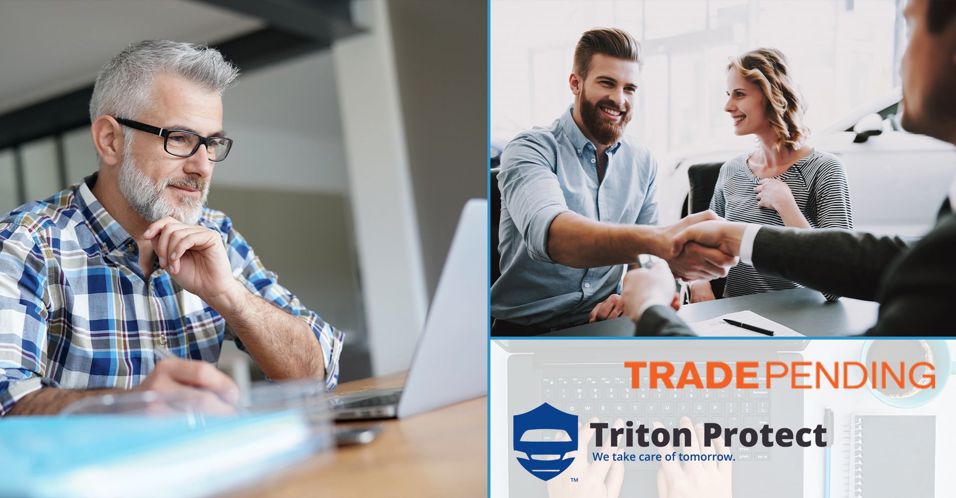 Financiación de Rehoboth Beach DE