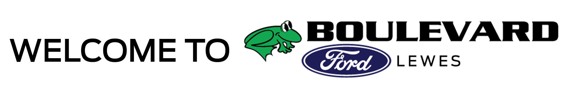 Ford Dealer Georgetown DE Ford Dealer Georgetown DE