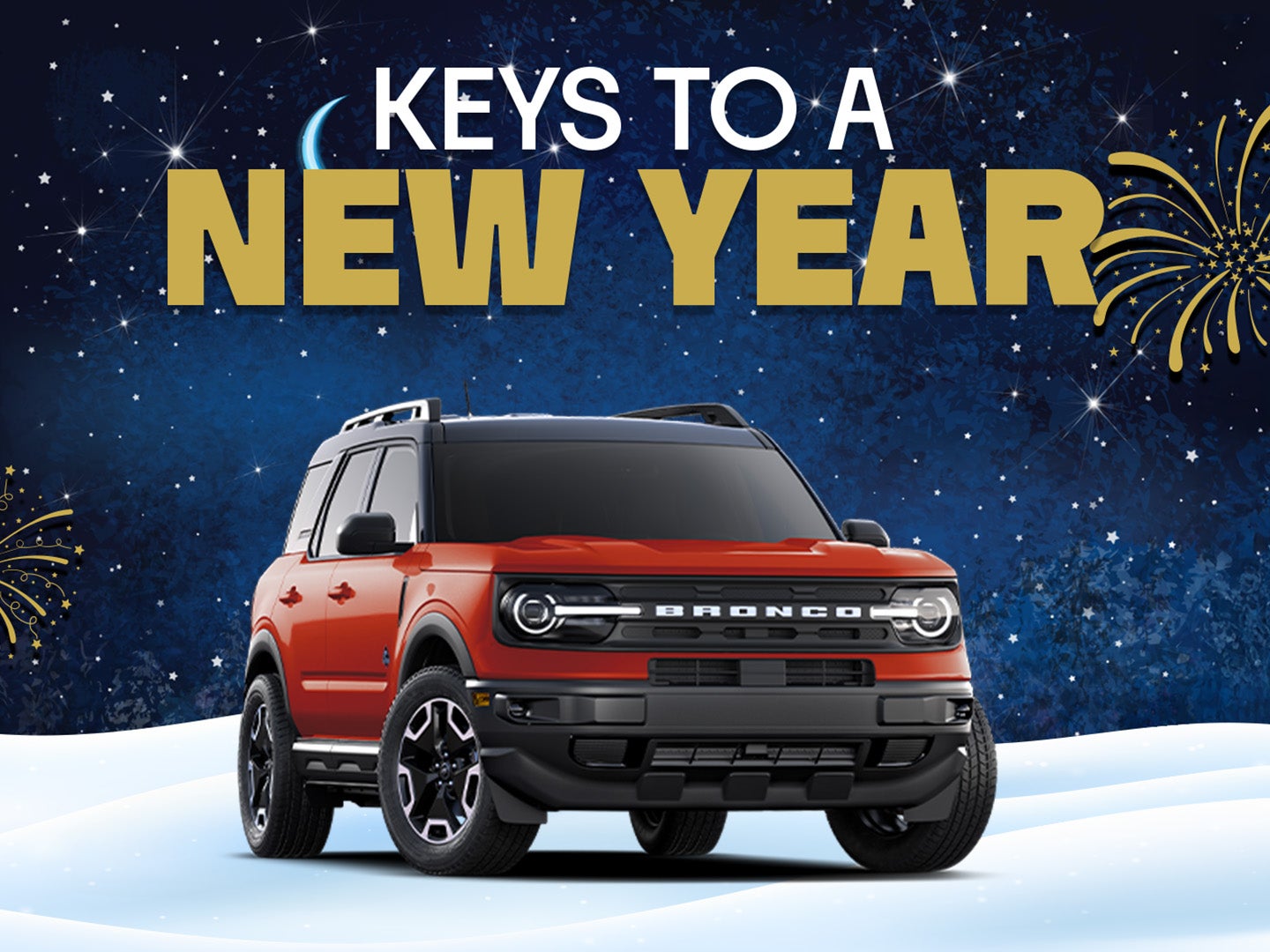 Total Savings of $11,328 off MSRP