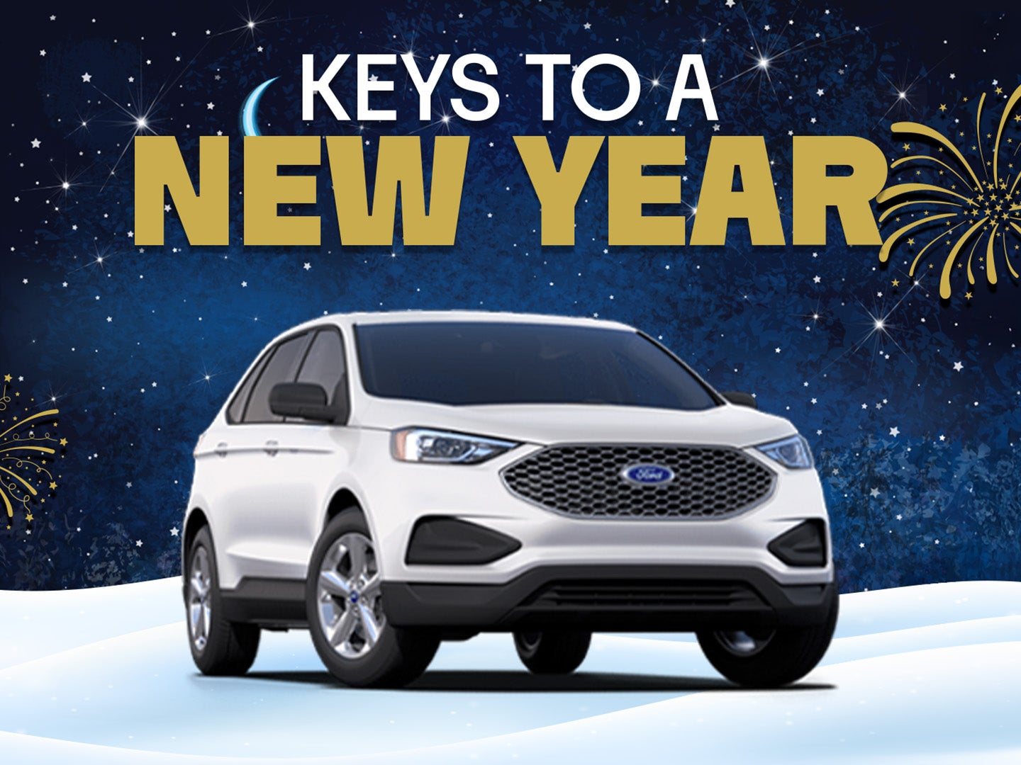 Total Savings of $11,246 off MSRP