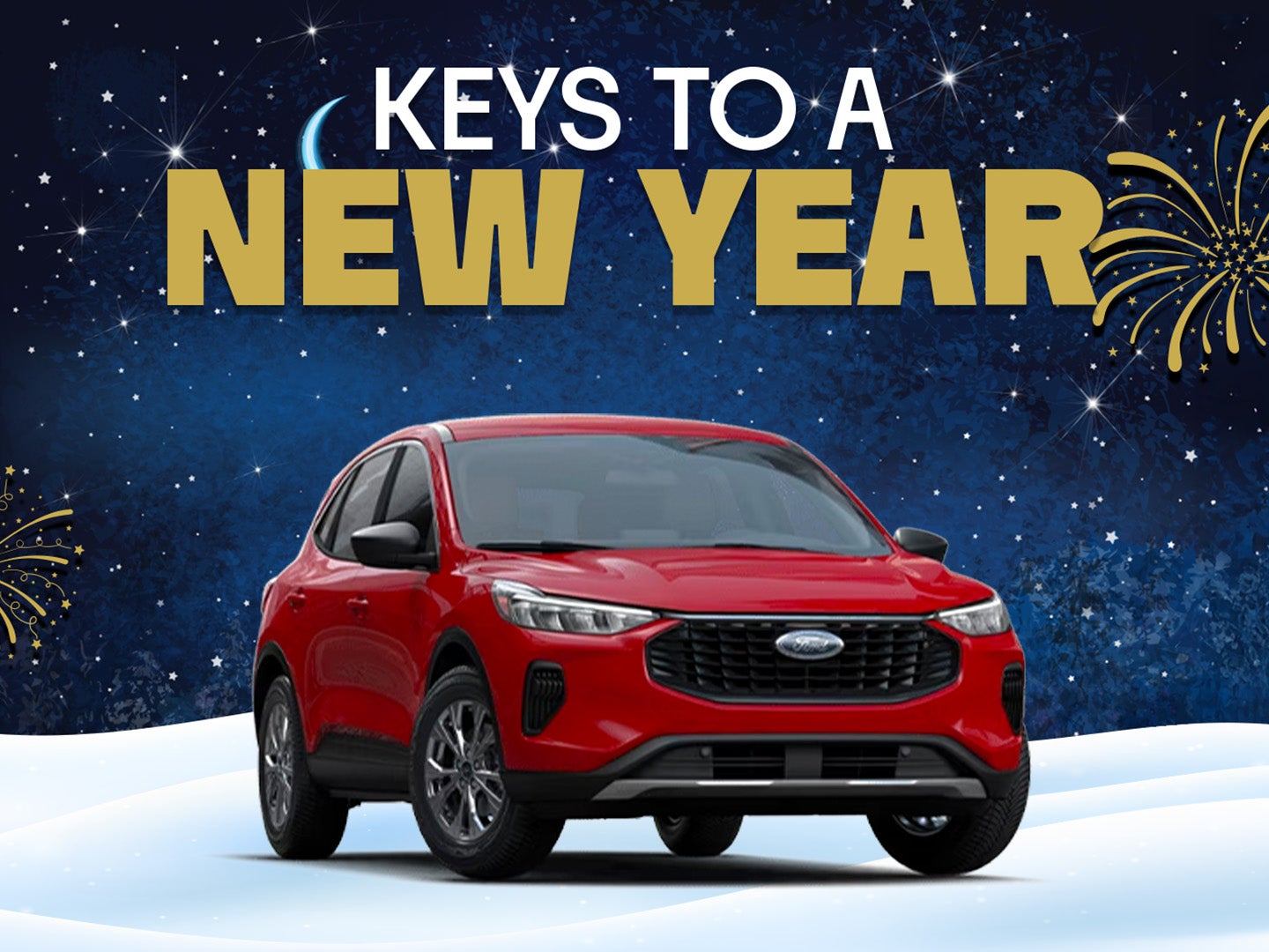 Total Savings of $8,957 off MSRP