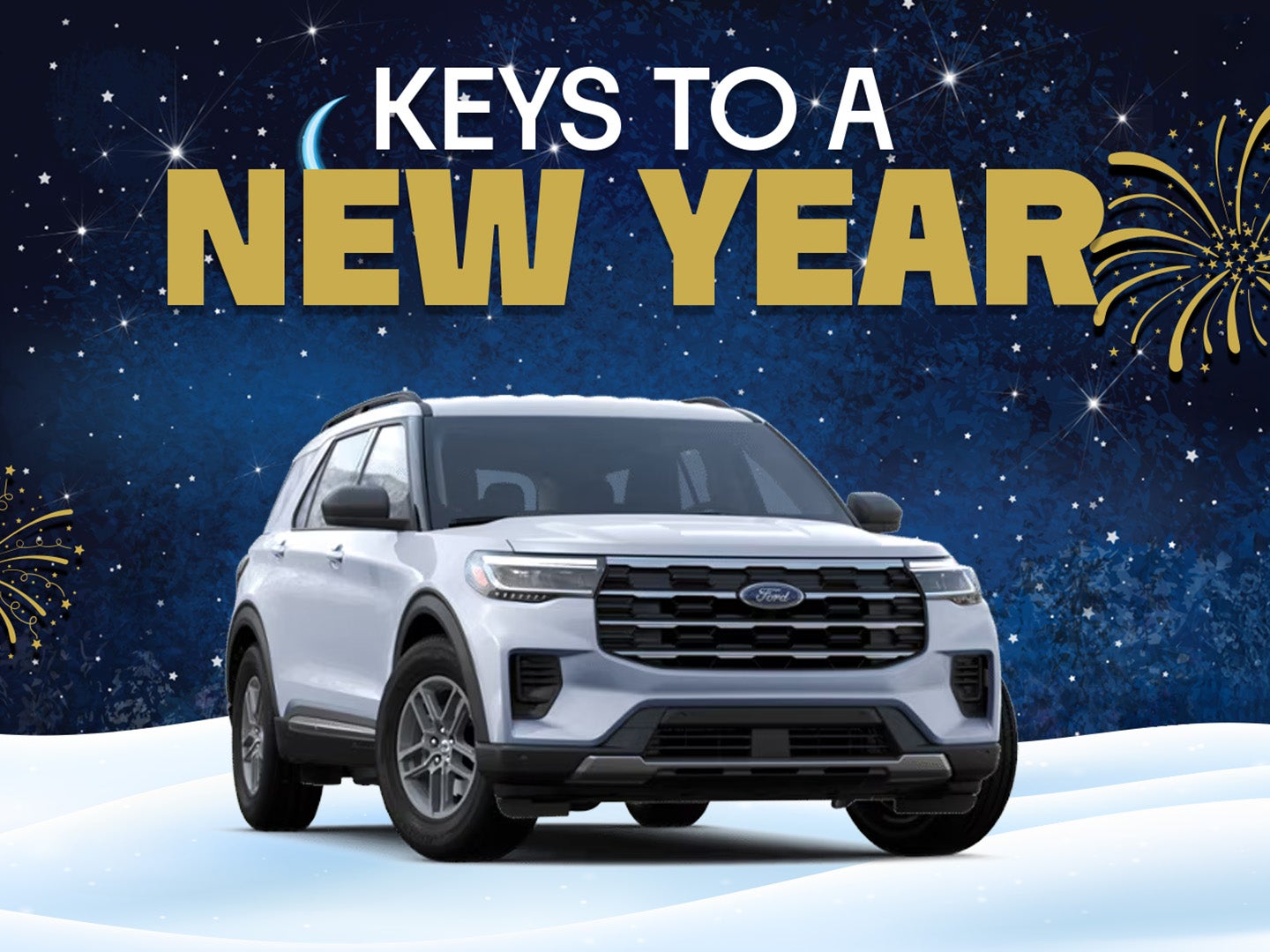 Total Savings of $5,591 off MSRP