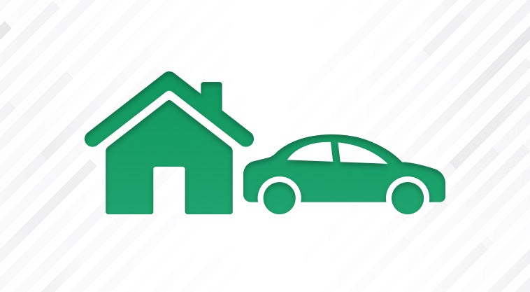 Boulevard Ford Lewes in Lewes DE