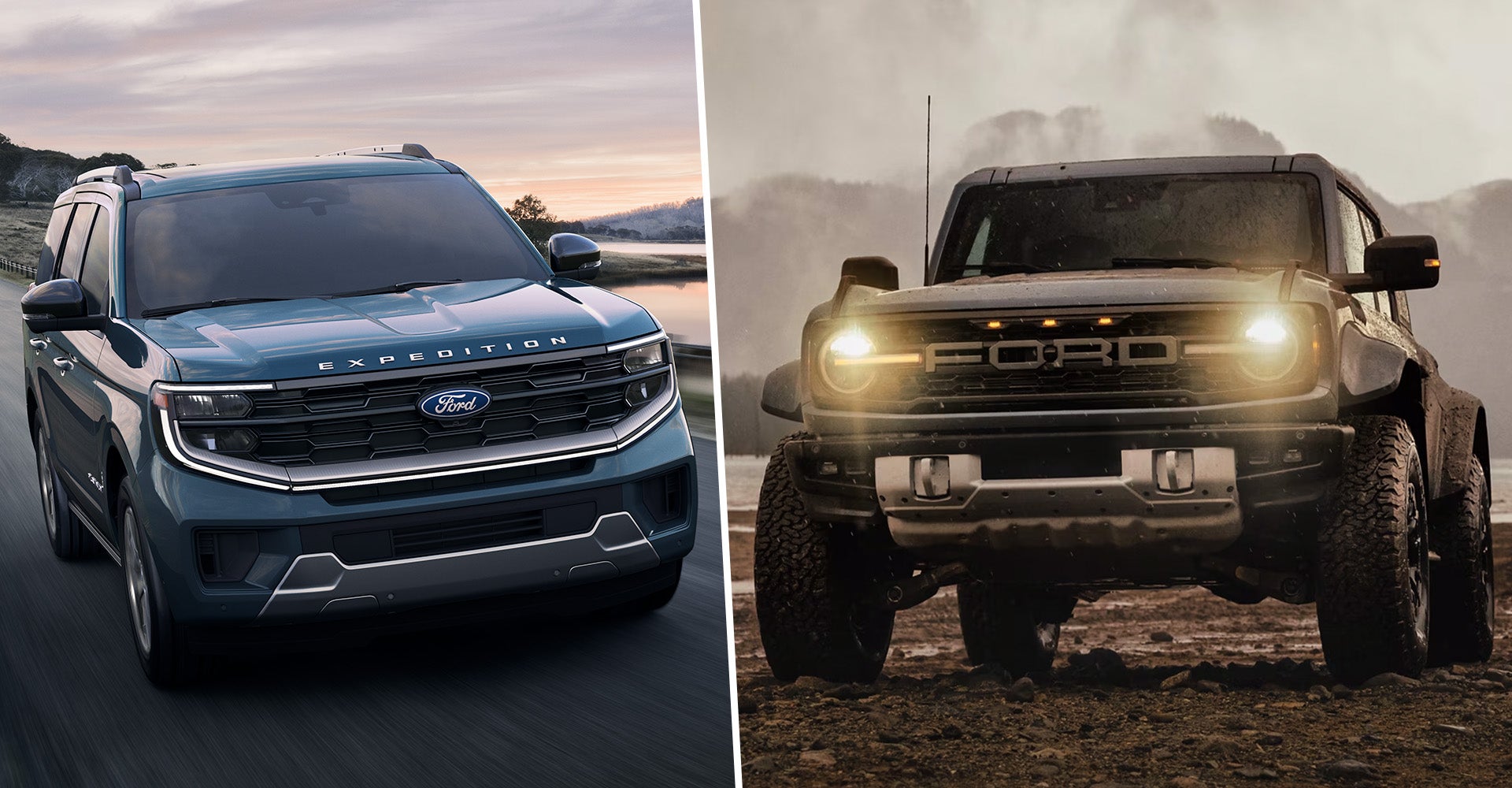 Ford Maintenance Cost