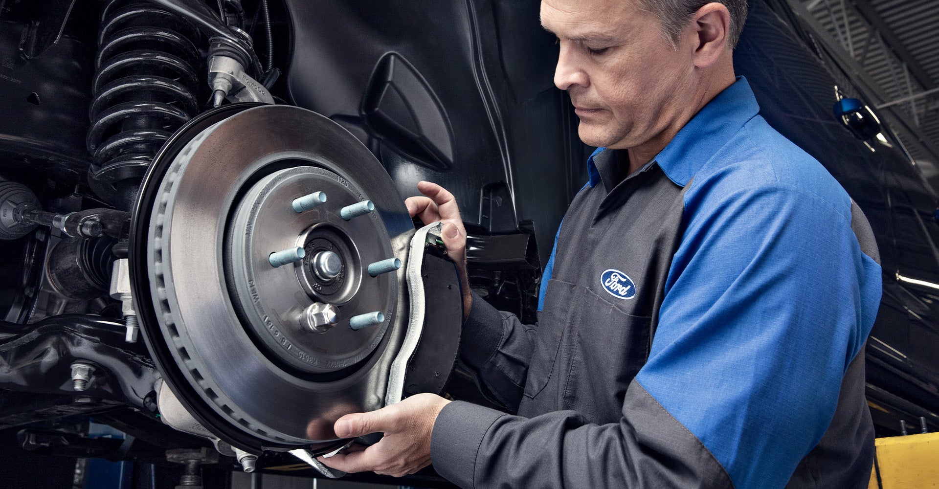 Do Fords Hold Their Value