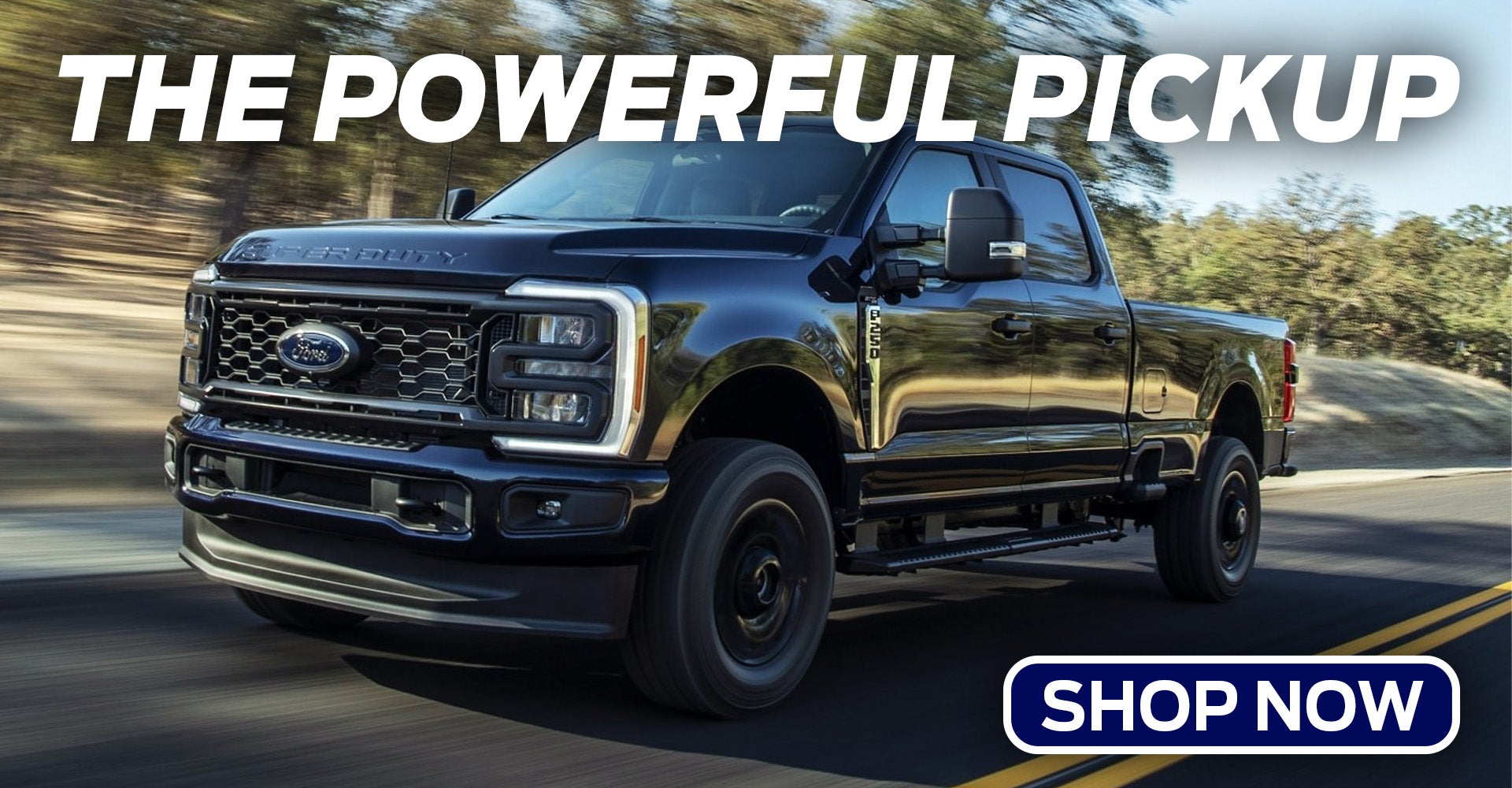2025 Ford Super Duty Models 2025 Ford Super Duty Models