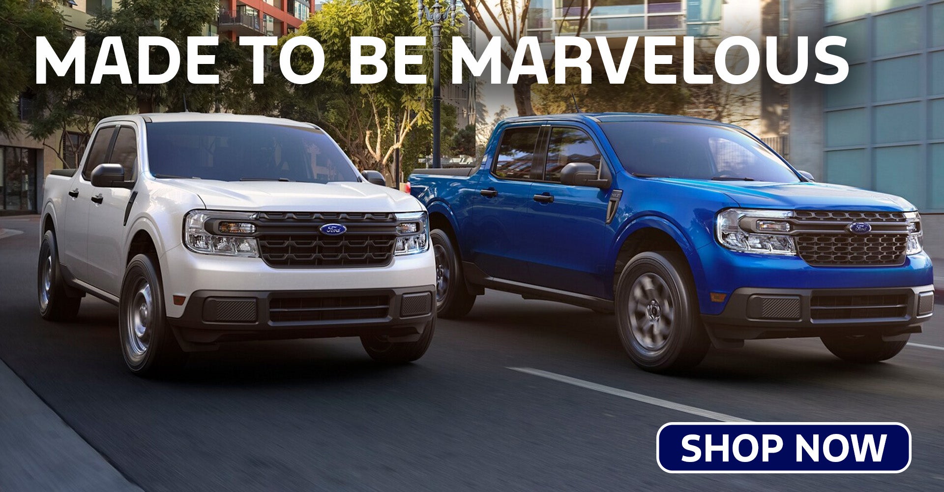 2025 Ford Maverick 2025 Ford Maverick