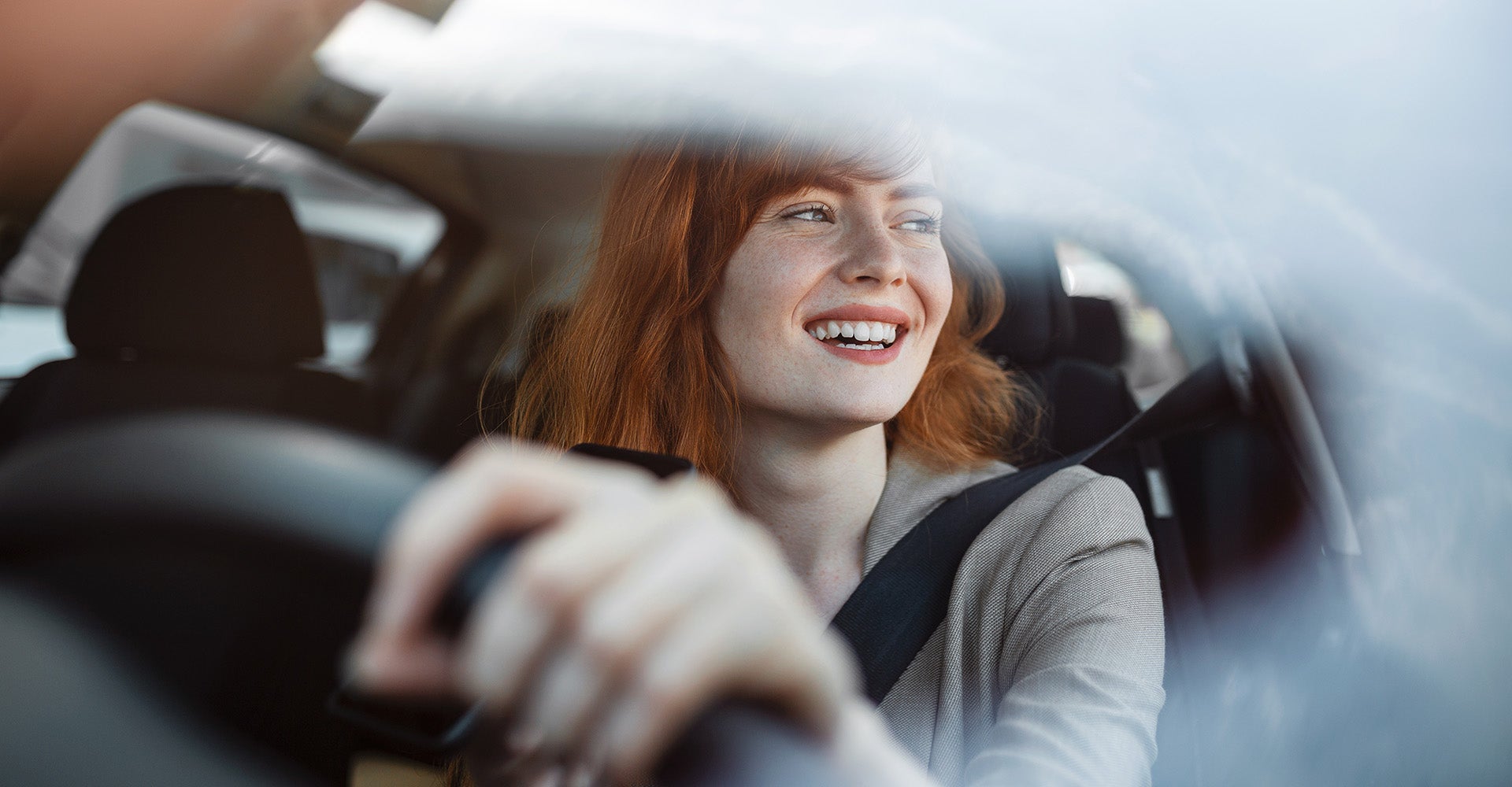 SCHEDULE OIL CHANGE SERVICE