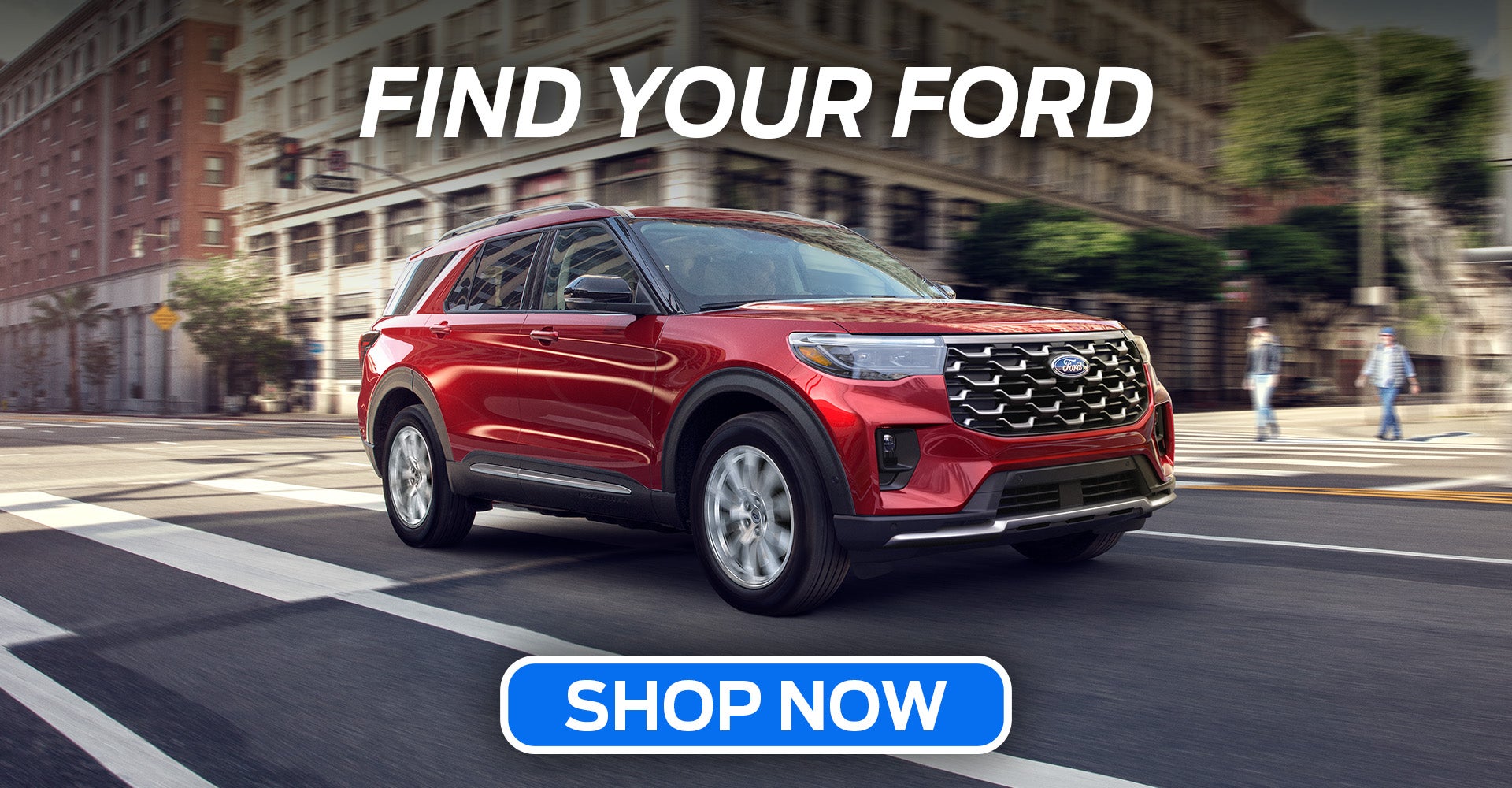Ford Dealer Serving Millsboro DE Ford Dealer Serving Millsboro DE