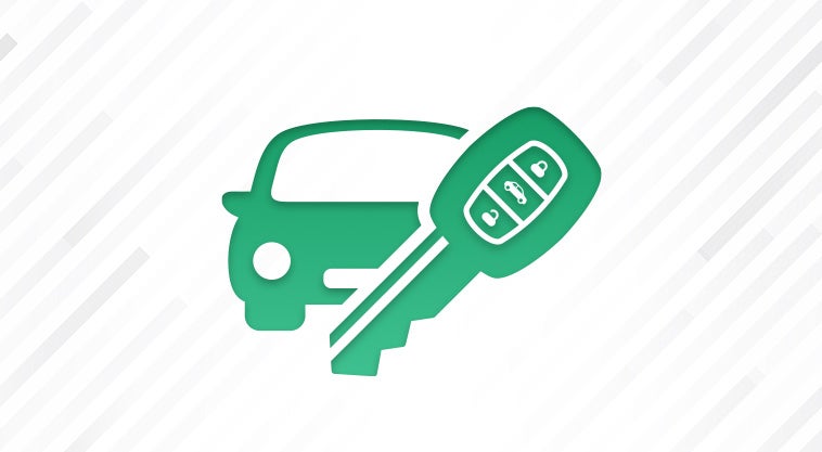 Boulevard Ford Lewes in Lewes DE