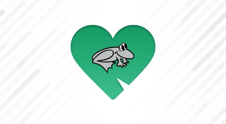 Boulevard Ford Lewes in Lewes DE