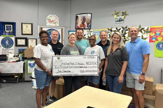 Boulevard Ford Lewes in Lewes DE